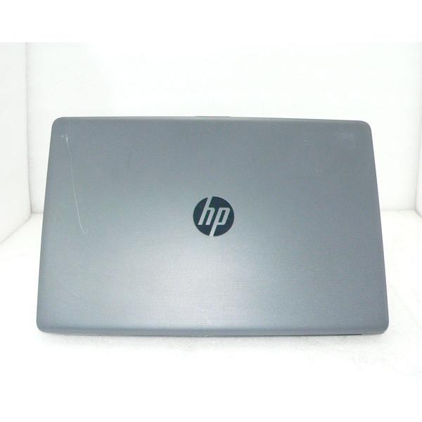 I*a様 80L0218-06【ジャンク】HP 250 G7 Core i5 メ HP 250 G7