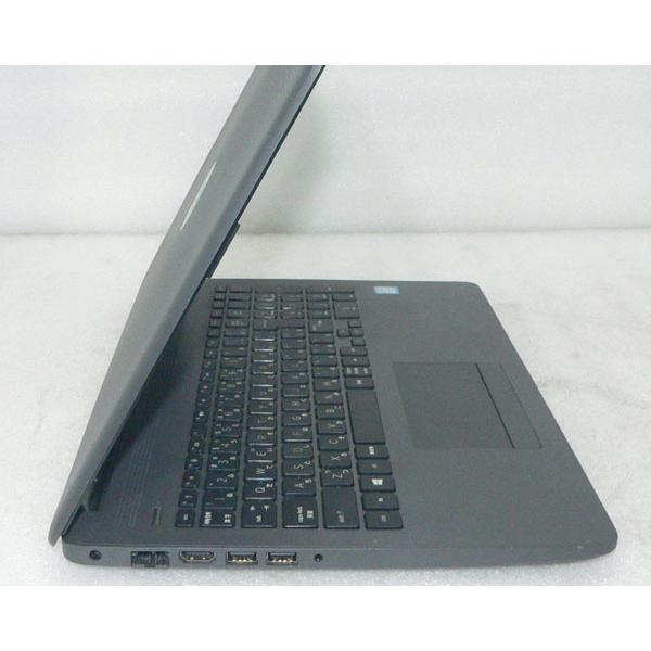 日本HP JUNK HP 250 G7 (5KX42AV) Core i5-8265U 1.6Ghz 8GB 500GB