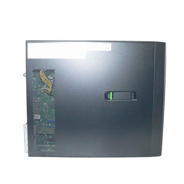 富士通（FUJITSU） PRIMERGY TX1320 M4 (PYT1324T2S) Xeon E-2124 3.3