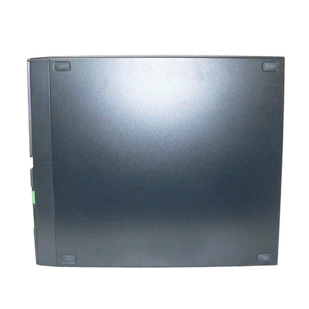 富士通（FUJITSU） PRIMERGY TX1320 M4 (PYT1324T2S) Xeon E-2124 3.3