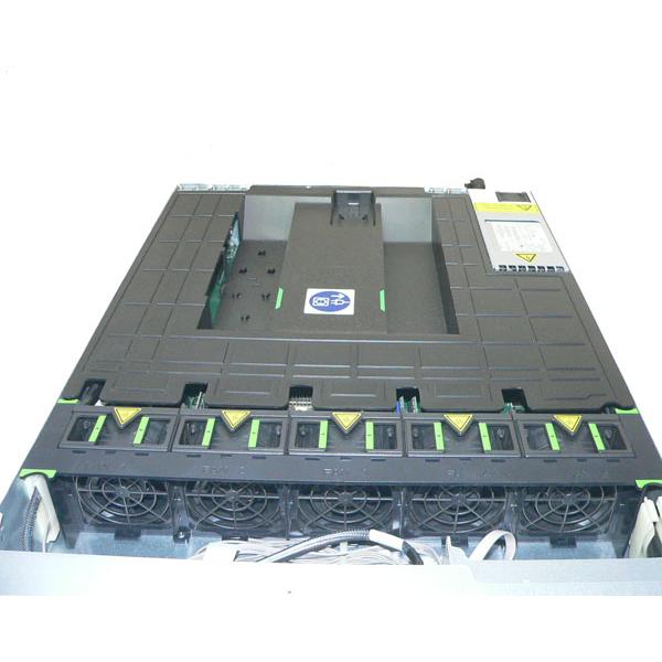 富士通（FUJITSU） PRIMERGY RX300 S8 PYR308R2N Xeon E5-2690 V2 3.0
