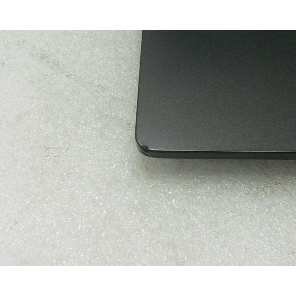 Latitude（Dell） JUNK PC DELL Latitude 5300 Core i7-8665U 1.9Ghz