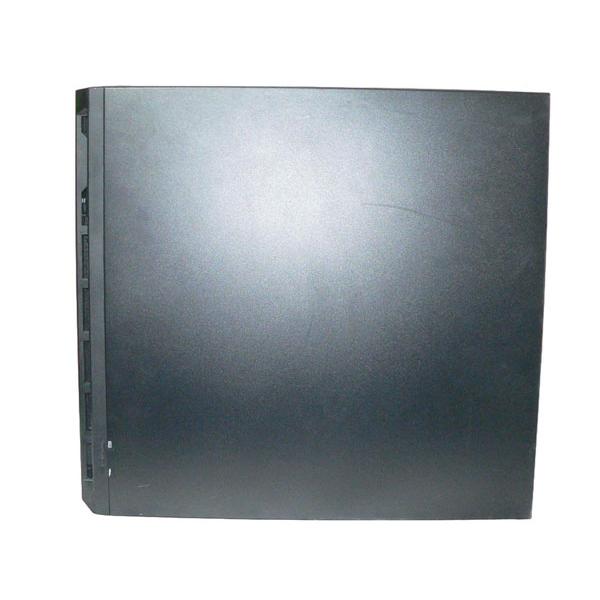 HP ProLiant ML110 Gen9 (Q0J60A) Xeon E5-1620 V4 3.5GHz メモリ 8GB HDDなし DVD-ROM Smartアレイ B140iの画像