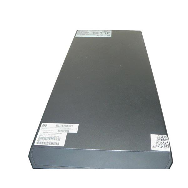 HP ProLiant ML110 Gen9 (Q0J60A) Xeon E5-1620 V4 3.5GHz メモリ 8GB HDDなし DVD-ROM Smartアレイ B140iの画像