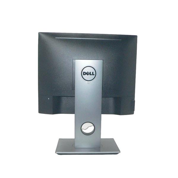 DELL（デル） DELL P1917S 19インチ液晶モニター SXGA(1280x1024