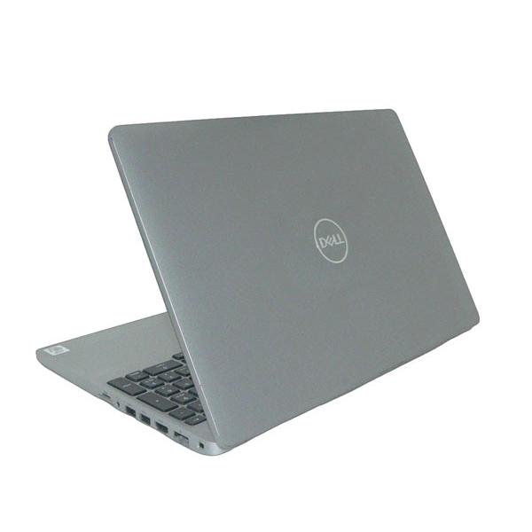 Dell Latitude 5510 16㌅ i7 第10世代 8G 238G Latitude（Dell） 中古
