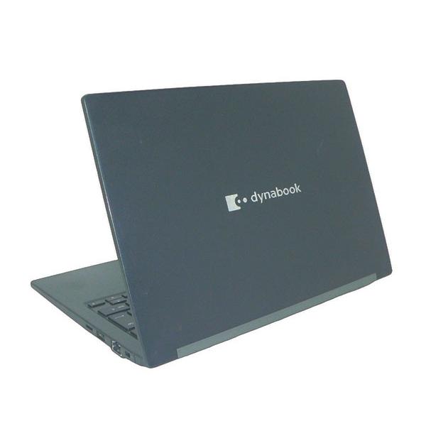 dynabook G 中古ノートパソコン Windows11 Pro 64bit 東芝 DynaBook 