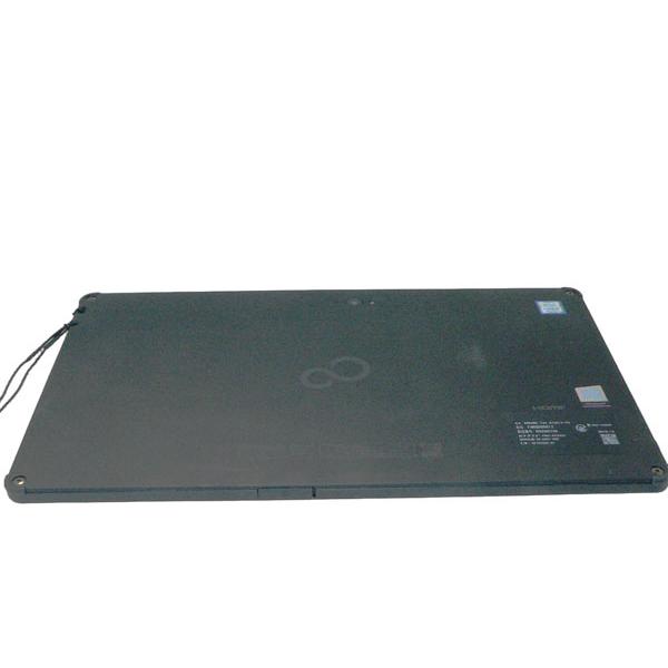 arrows Tab Windows10 富士通 ARROWS Q738/V-PV (FARQ20001Z) Core i5