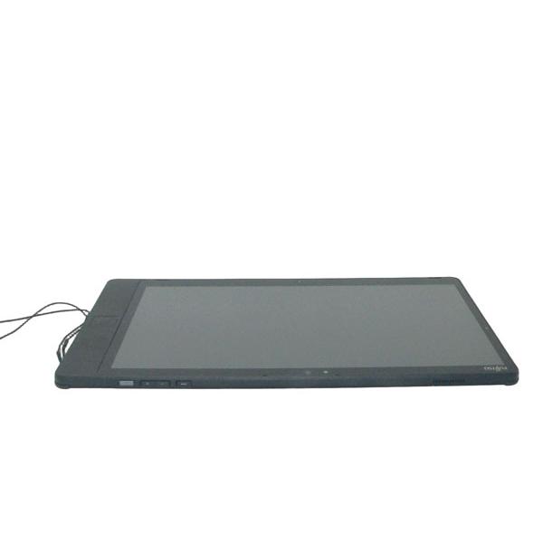 arrows Tab Windows10 富士通 ARROWS Q738/V-PV (FARQ20001Z) Core i5