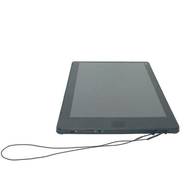 arrows Tab Windows10 富士通 ARROWS Q738/V-PV (FARQ20001Z) Core i5