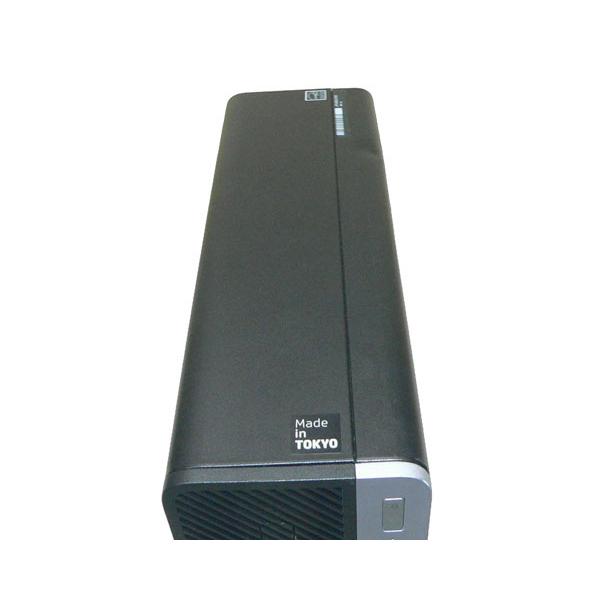 ProDesk Windows11 Pro 64bit HP 600 G4 SFF (2VG42AV) Core i5-8500