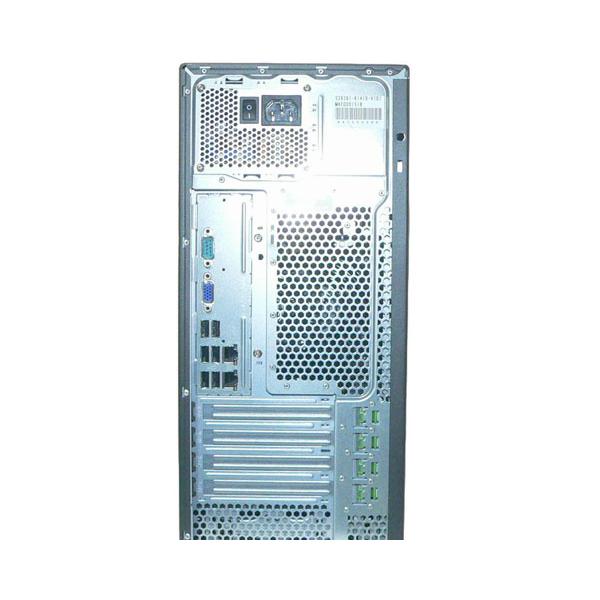 富士通（FUJITSU） PRIMERGY TX100 S3 PYT103T3S Celeron G530 2.4GHz 