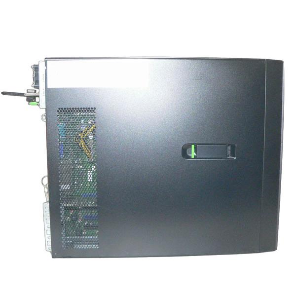 Fujitsu・Core i3-6世代・16G・500G・DVDRW・通常起動品 Fujitsu・Core