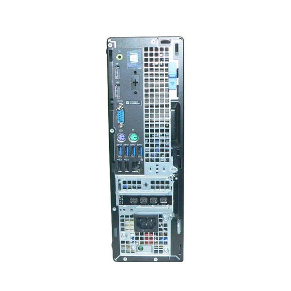 Precision Windows11 Pro 64bit DELL PRECISION 3450 Xeon W-1250 4.7