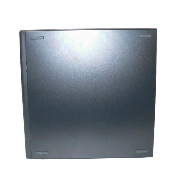 Precision Windows11 Pro 64bit DELL PRECISION 3450 Xeon W-1250 4.7