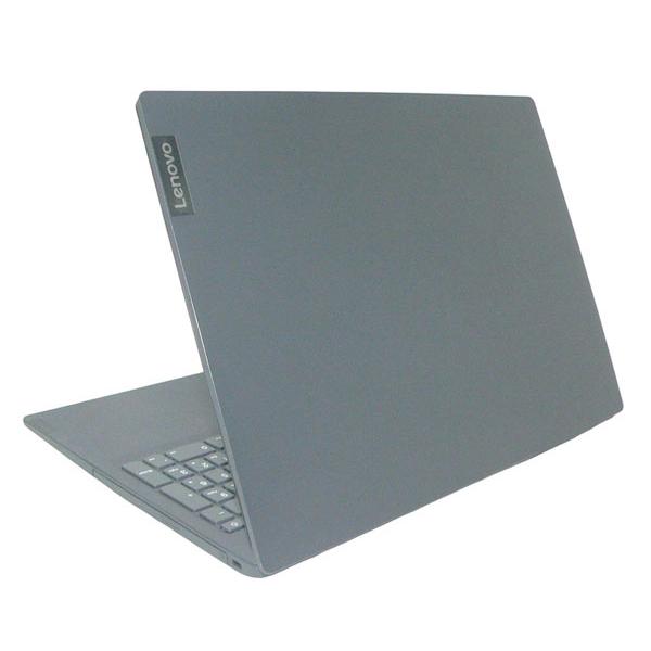 <送料無料>レノボ V140-15IWL i5/8GB/SSD/Office有 Lenovo V Windows11 Pro 64bit V140-15IWL (81K6000GJP) Core i5-8265U