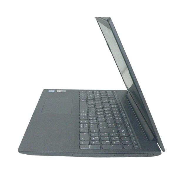 Lenovo V Windows11 Pro 64bit V140-15IWL (81K6000GJP) Core i5-8265U