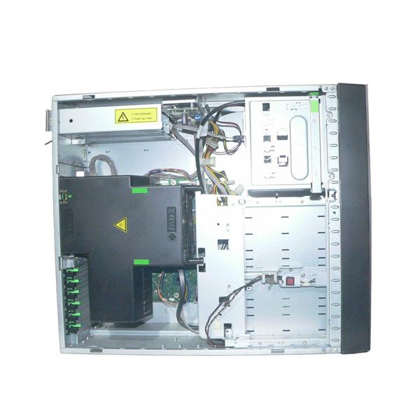富士通（FUJITSU） PRIMERGY TX1330 M4 (PYT1334TNM) Xeon E-2224 3.4