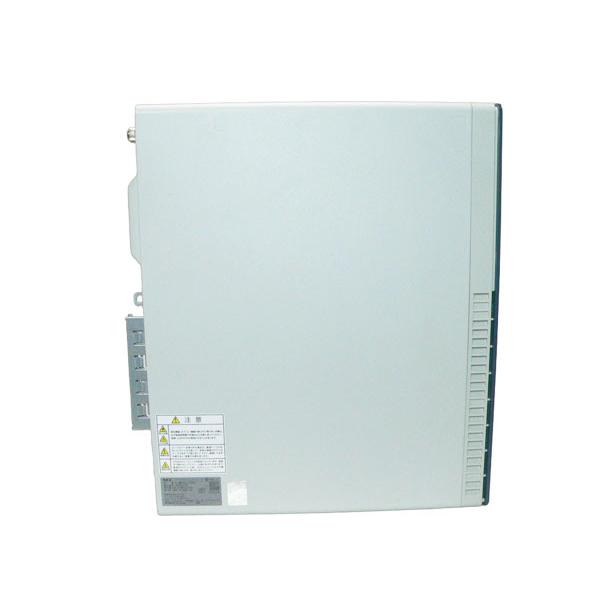 Mate Windows11 Pro 64bit NEC MKT44L-J (PC-MKT44LZF1HZJ) 第12世代