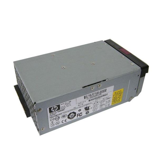 HP 337867-501 ProLiant DL580 G4用 電源ユニット