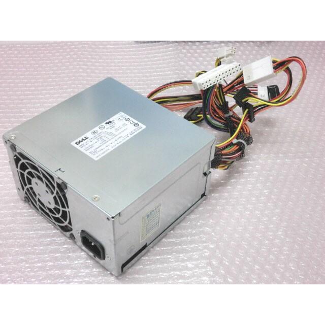 DELL（デル） DELL PowerEdge840用 電源ユニット NPS-420AB E : アクア