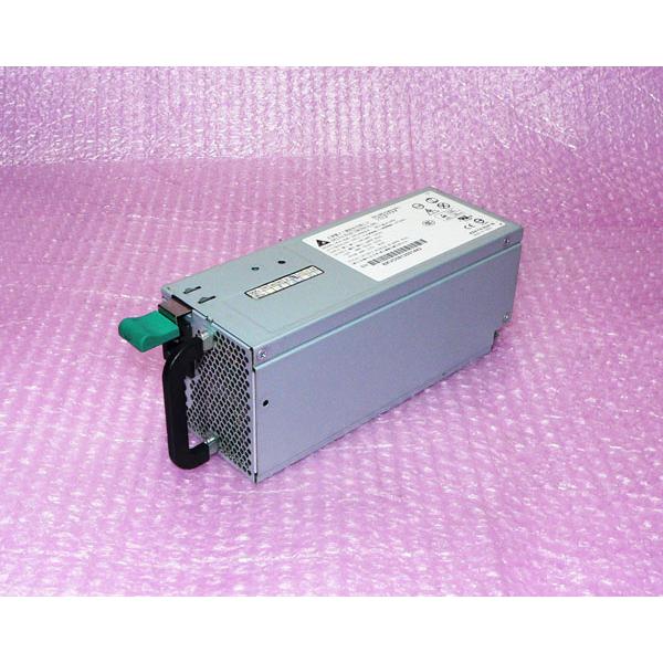 日立 電源ユニット｜PCパーツ｜スマホ、タブレット、パソコン おすすめ