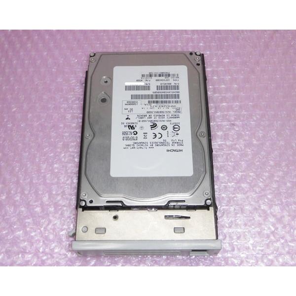 NEC N8150-288 SAS 300GB 15K 3.5インチ 中古ハードディスク