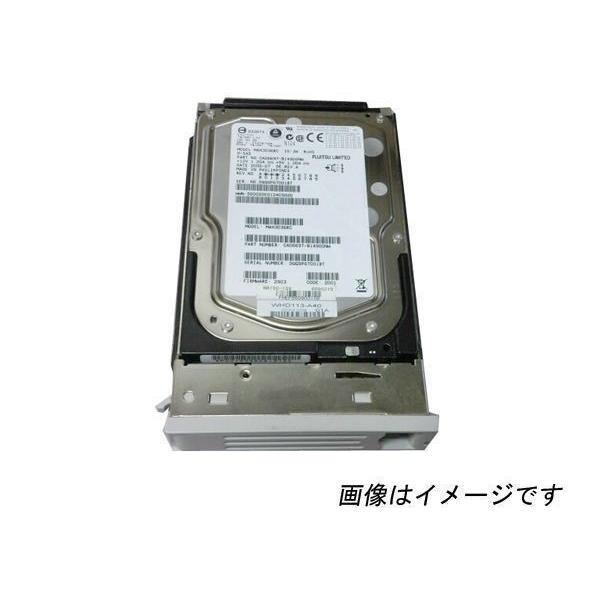 NEC N8150-266(ST3300655SS) SAS 300GB 15K