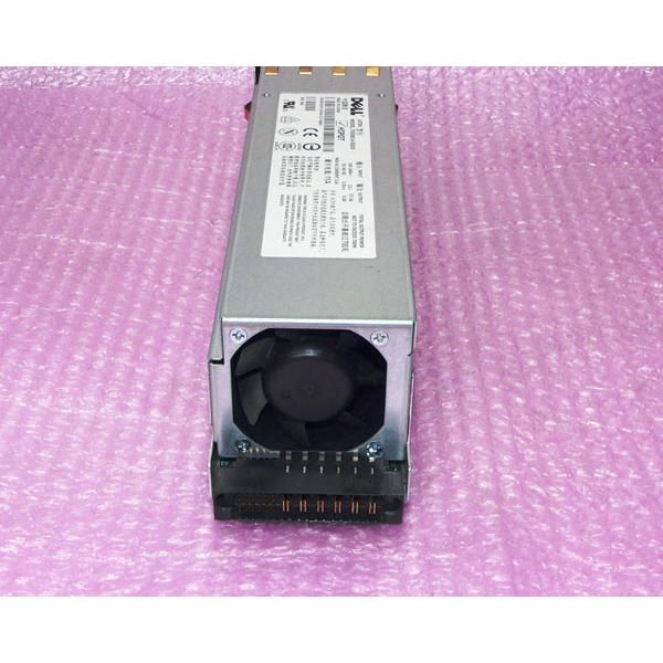 Alimentation Dell 7000814-Y000 700W Pour Serveur PowerEdge 2850
