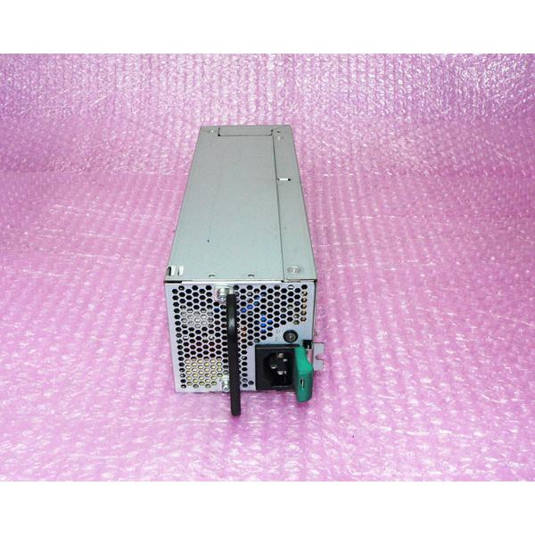 NEC DELTA DPS-750HB A EXPRESS5800/120Ei用 電源ユニット : アクア