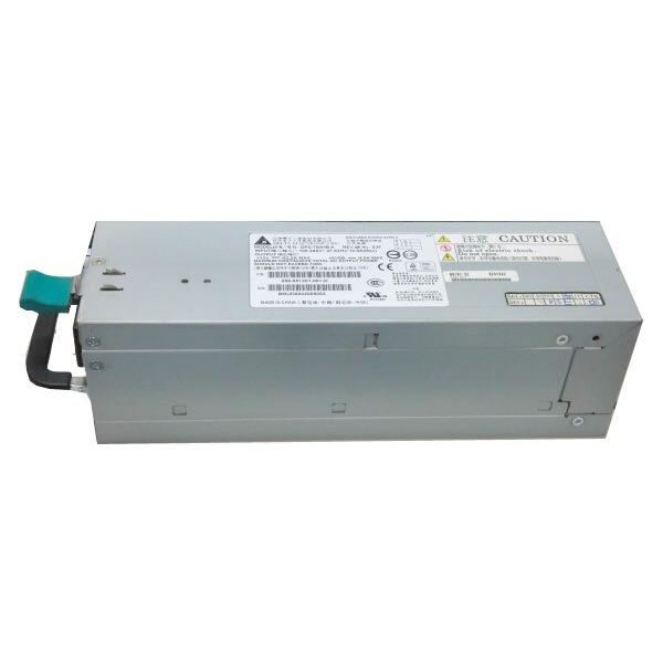 日立 電源ユニット｜PCパーツ｜スマホ、タブレット、パソコン おすすめ