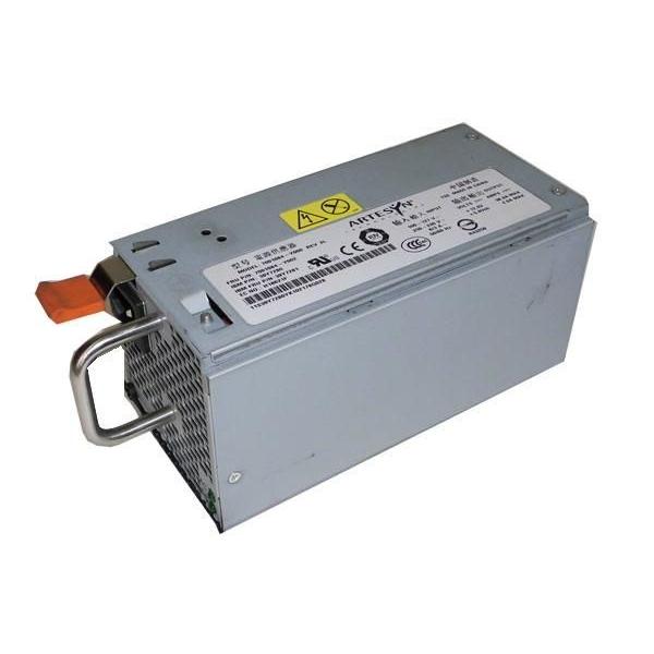 IBM 39Y7332 System x3200 M2用 電源ユニット