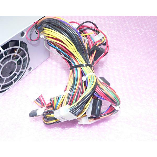 Power supply Fujitsu DPS-210FB A / S26113-E517-V50 - 300W