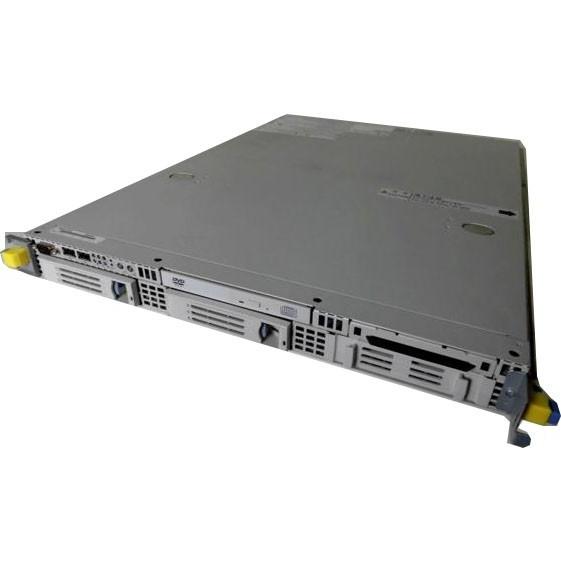 NEC Express5800/110Ri-1 (N8100-1429) 【PDC-E2160 1.80GHz/2.5GB/500GB×1】