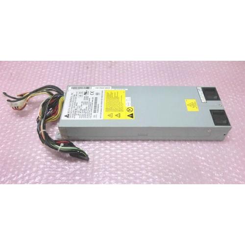 富士通（FUJITSU） DELTA DPS-350PB-1 B (S16113-E477-V50) PRIMERGY RX200用 電源 ...