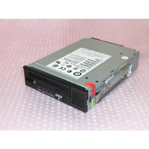 LTO2 SAS テープドライブ DW085A (PD045-20250)