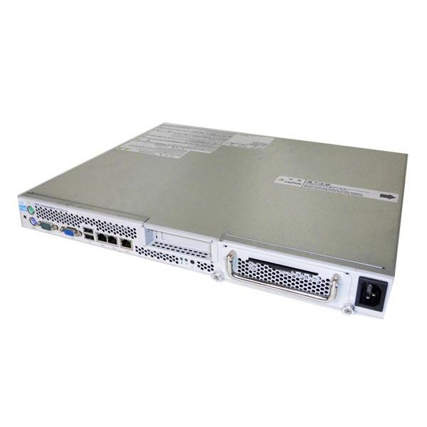 NEC Express5800/i110Ra-1h(N8100-1119) 【Pentium M-1.73GHz/512MB/80GB】｜aqua-light