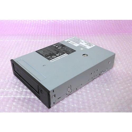 DELL 0YP47C LTO4 SAS 内蔵型テープドライブ (IBM 19X4239)
