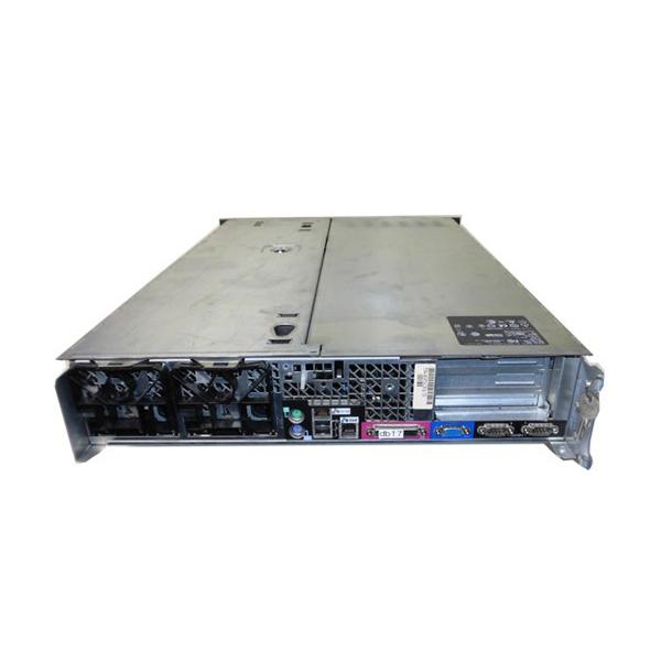 DELL（デル） DELL PowerEdge 2550 【Pentium3-1.0GHz/256MB/HDDレス(別売り)】 : アクア ...