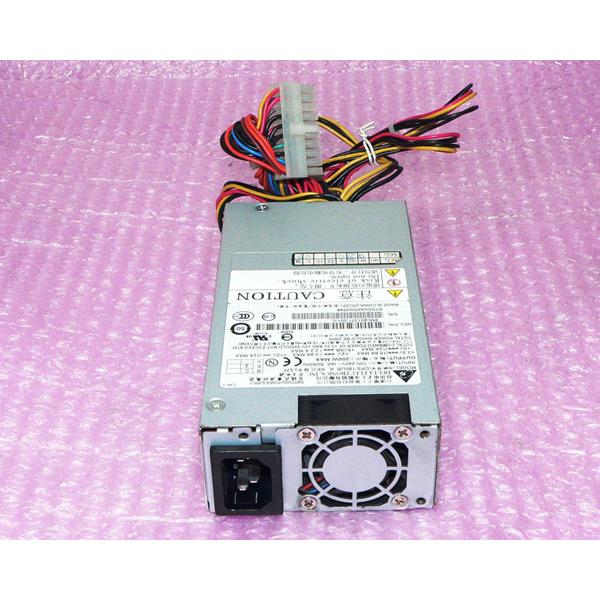 NEC NEC Express5800/R110a-1H用 電源ユニット DELTA DPS-180UB A