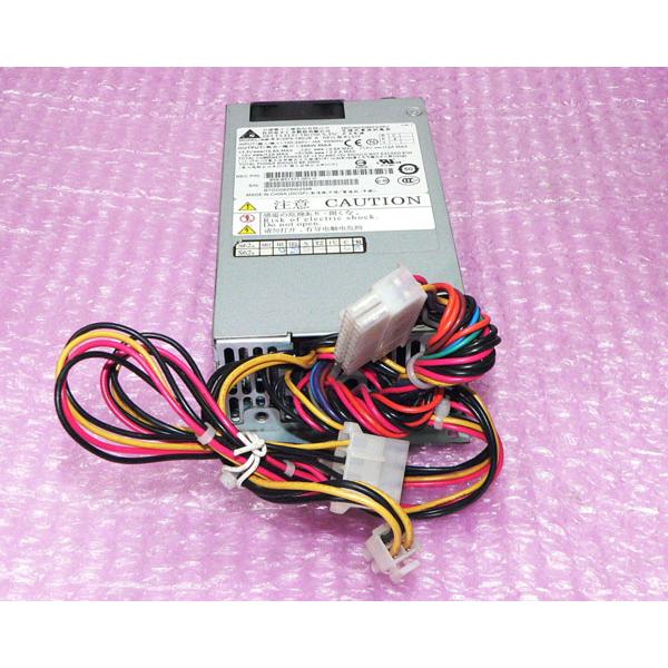 NEC NEC Express5800/R110a-1H用 電源ユニット DELTA DPS-180UB A
