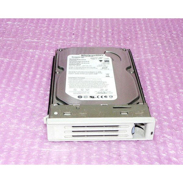 NEC N8150-174 SATA 80GB 7.2krpm 3.5インチ 中古ハードディスク NEC N8150-174 SATA 80GB 7.2krpm 3.5インチ 中古ハードディスク