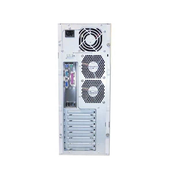NEC Express5800/110Gd (N8100-1279Y) 【Celeron D-2.93GHz/512MB/80GB ...