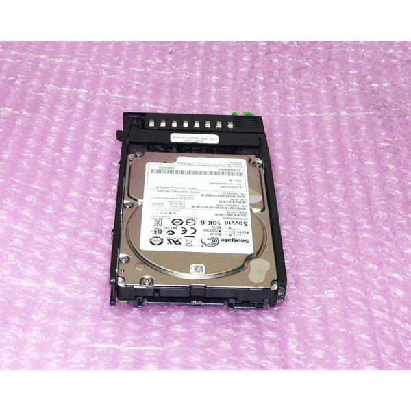 富士通 A3C40166985(ST300MM0006) SAS 300GB 10K 2.5インチ 中古 富士通 A3C40166985(ST300MM0006) SAS 300GB 10K 2.5インチ 中古