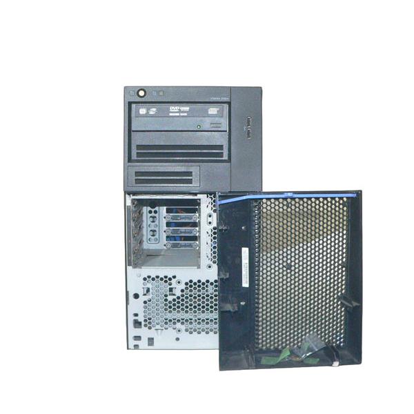 IBM IBM eServer xSeries 206m 8485-PAS Pentium4-3.0GHz メモリ 1GB