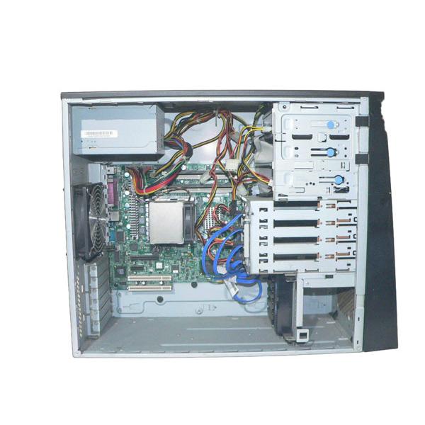 IBM IBM eServer xSeries 206m 8485-PAS Pentium4-3.0GHz メモリ 1GB