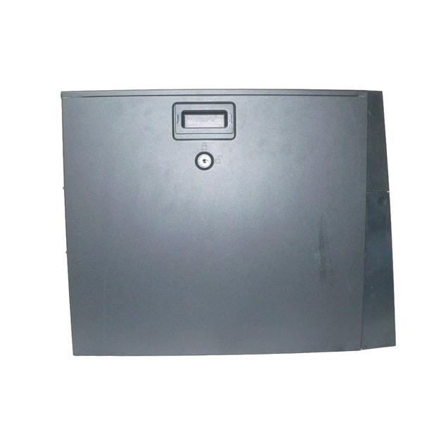 IBM IBM eServer xSeries 206m 8485-PAS Pentium4-3.0GHz メモリ 1GB
