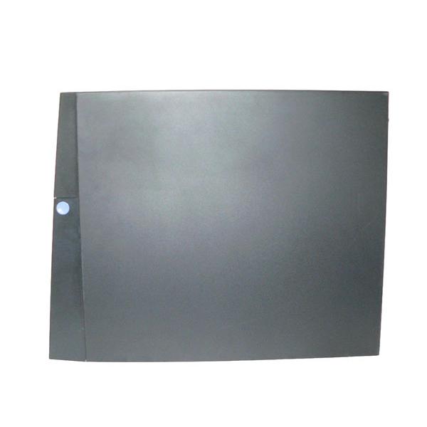 IBM IBM eServer xSeries 206m 8485-PAS Pentium4-3.0GHz メモリ 1GB