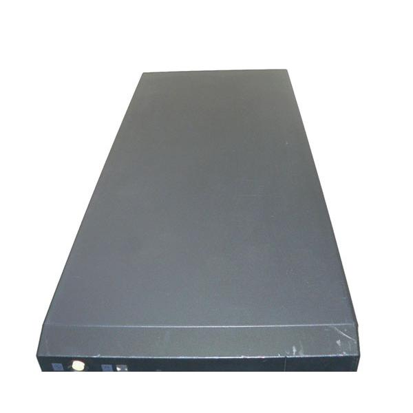 IBM IBM eServer xSeries 206m 8485-PAS Pentium4-3.0GHz メモリ 1GB