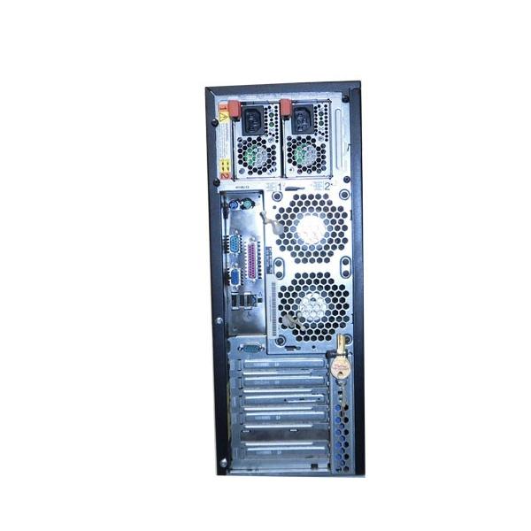 IBM IBM eServer x226 8648-PCQ 【Xeon-3.0GHz/1GB/36GB/AC*2